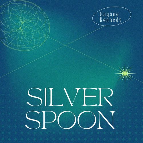 Silver Spoon