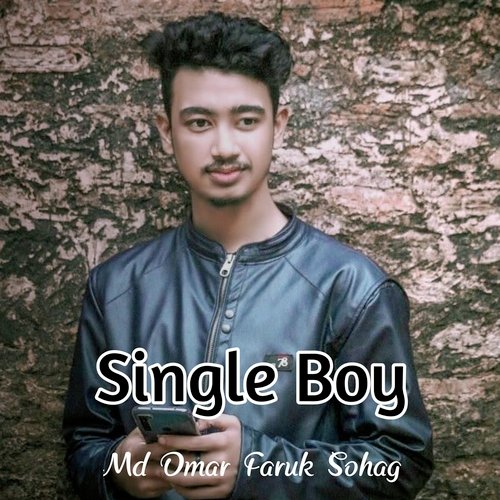 Single Boy