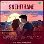 Snehithane - Vocals Only