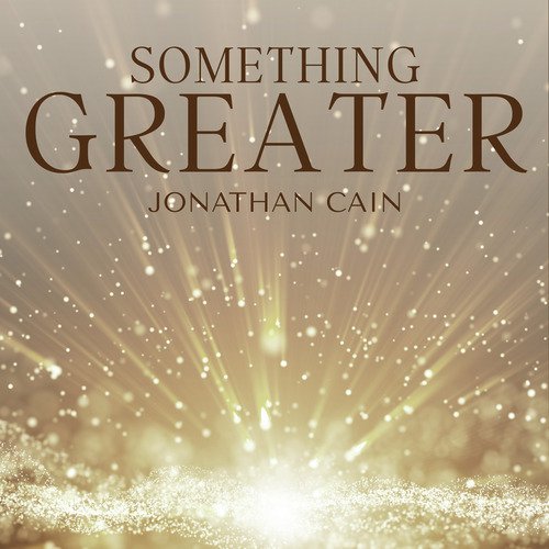 Something Greater_poster_image