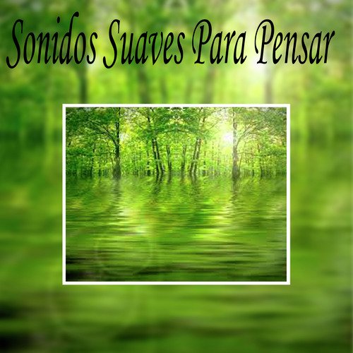 Relajación cover art