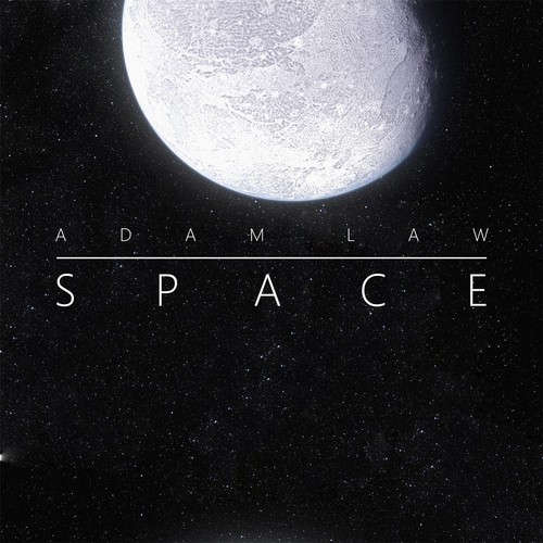 Sitting on the Rings of Saturn cover art