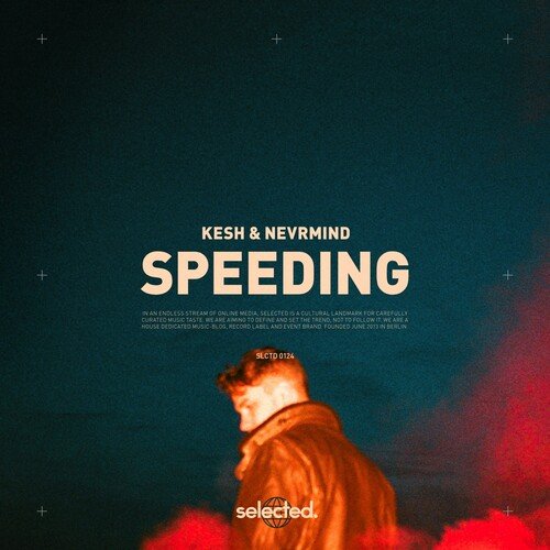 Speeding_poster_image