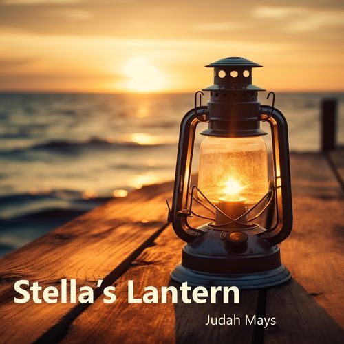 Stella’s Lantern
