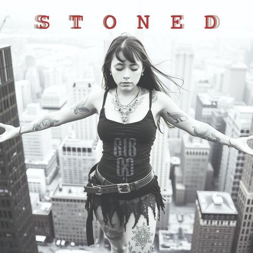 Stoned