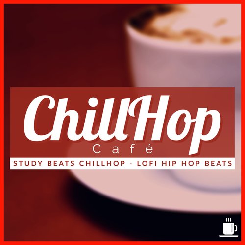 Study Beats Chillhop - Lofi Hip Hop Beats_poster_image