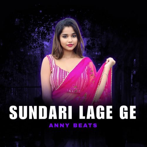 Sundari Lage Ge