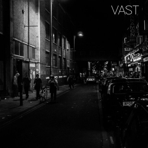 Swallow / Fake Faces