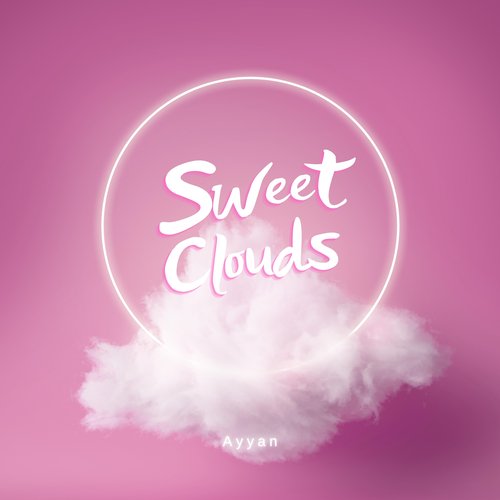 Sweet Clouds_poster_image