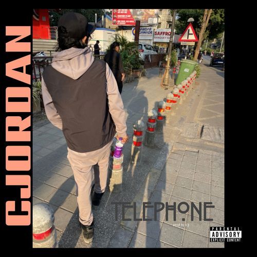 TELEPHONE