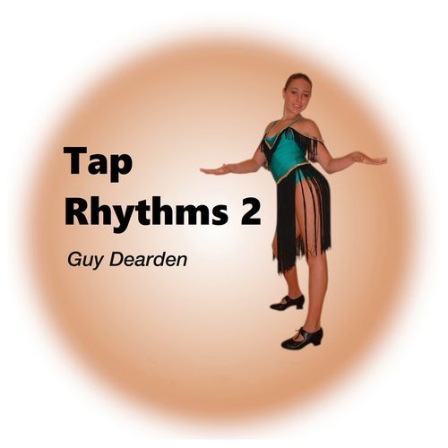 Can't Smile Without You ((Time Change - Intro + 12 bars - 4/4 - 3/4 - 4/4 - 3/4 - Constant 135 bpm))