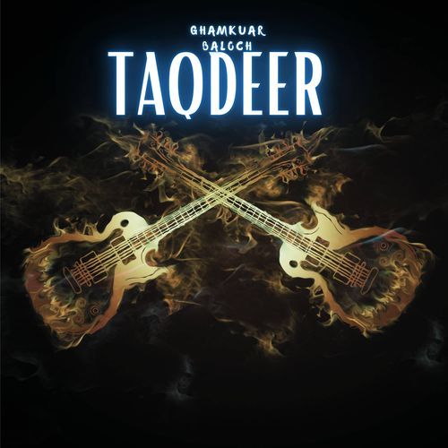 Taqdeer