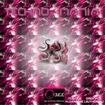 Techno Mania