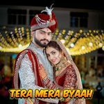 Tera Mera Byaah