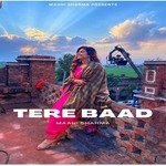 Tere Baad