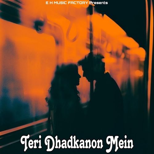 Teri Dhadkanon Mein