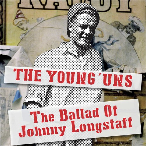 Robson's Song cover art