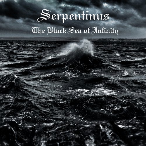 Ruling the Fools cover art
