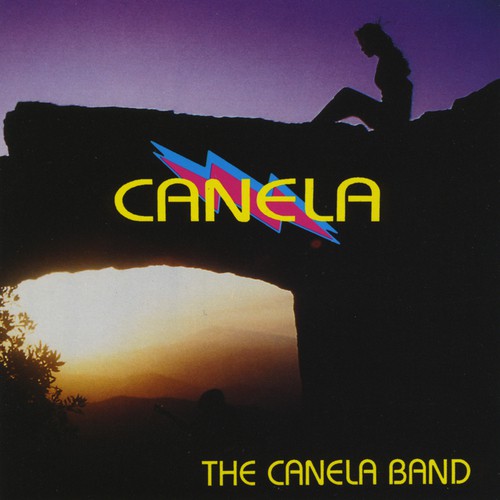 The Canela Band