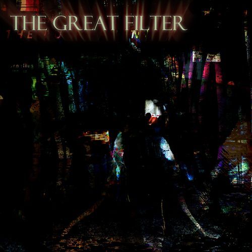 8E3B0E27-79EF-4F83-A7BF-81856B2EDEF3 cover art