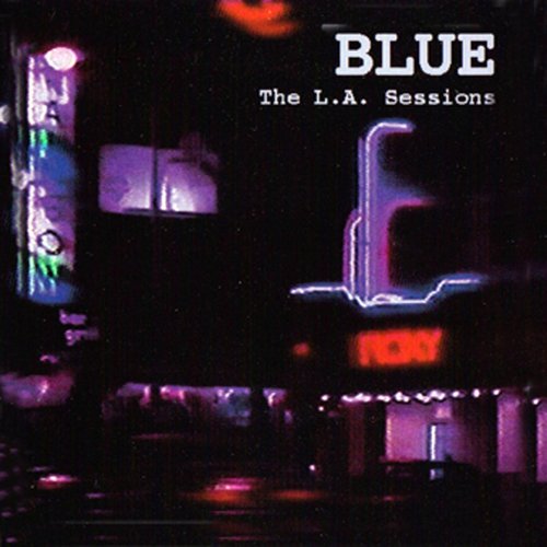 The L.A. Sessions