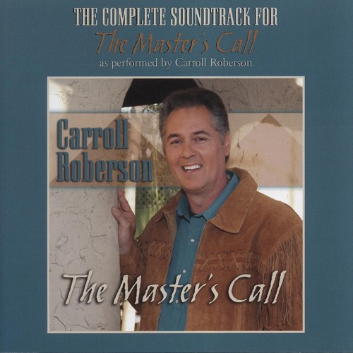 The Master's Call (Complete Soundtrack) [Instrumental Version]
