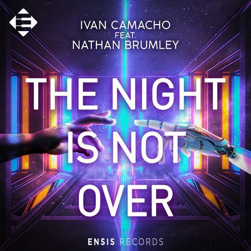 The Night Is Not Over_poster_image