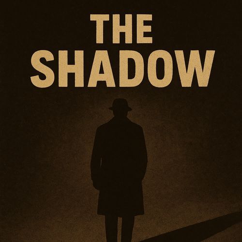 The Shadow