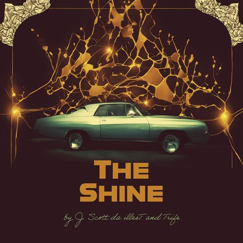 The Shine_poster_image