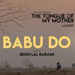 Babu Do artwork