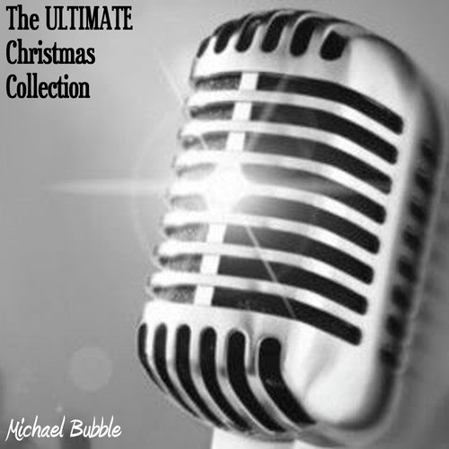 The Ultimate Christmas Collection