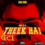 Theek Hai Beta