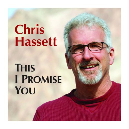 Chris Hassett
