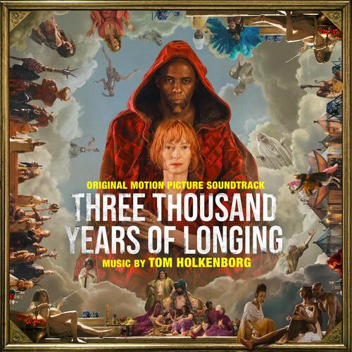 Three Thousand Years of Longing_poster_image