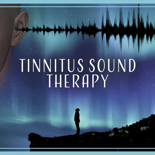 Tinnitus Sound Therapy (Ringing in the Ears & Migraine Treatment, Natural Aid for Tinnitus Sufferers, Remedies to Stop Headache)