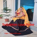 Todabhim Love Point