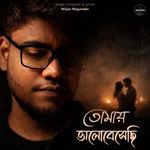 Tomay Bhalobeshechi
