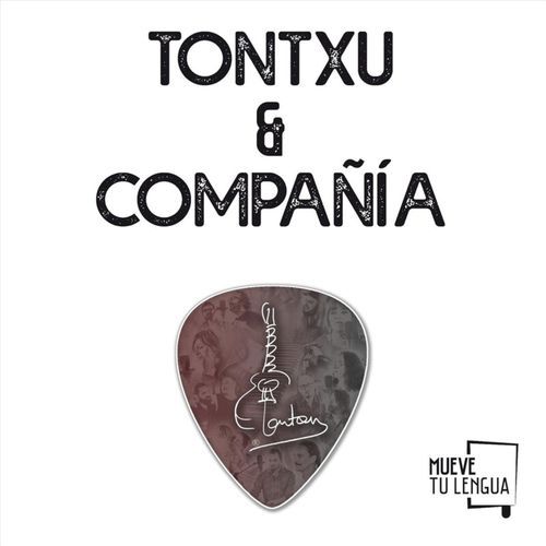 Madrid Barcelona [feat. Diego Ojeda] (En Vivo) cover art