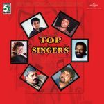 Top Singers