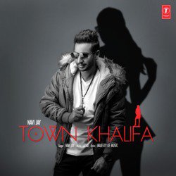 Town Khalifa-OTsTYjxKfGw