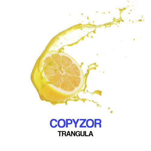 Tarangula (Zareh Kan Remix) cover art