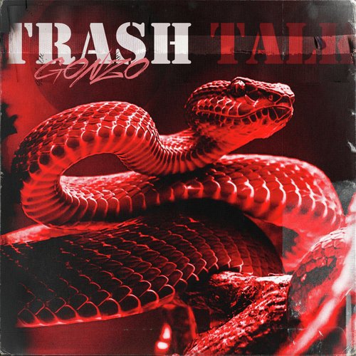 Trash talk