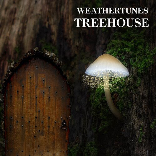 Treehouse