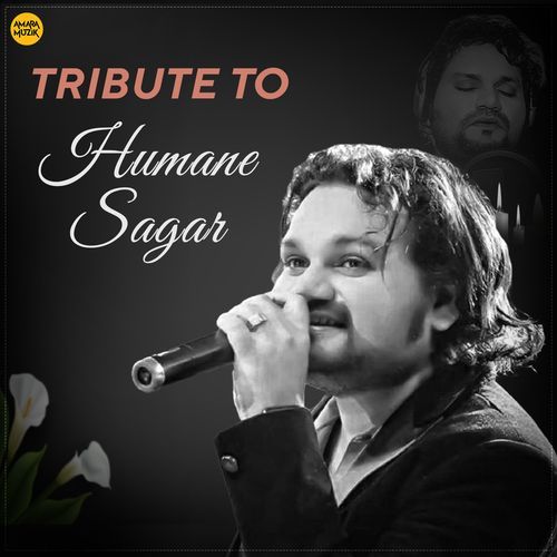 Tribute To Humane Sagar