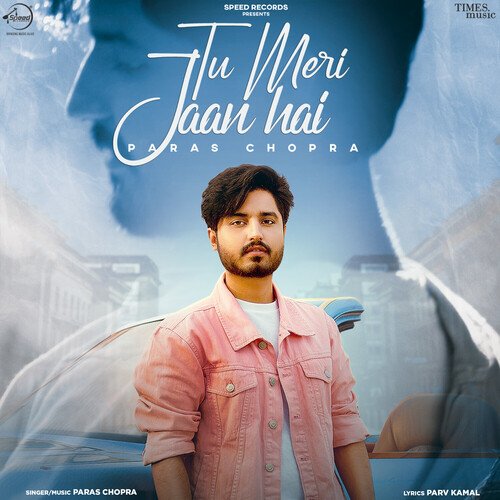 Tu Meri Jaan Hai_poster_image