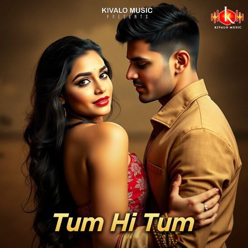 Tum Hi Tum