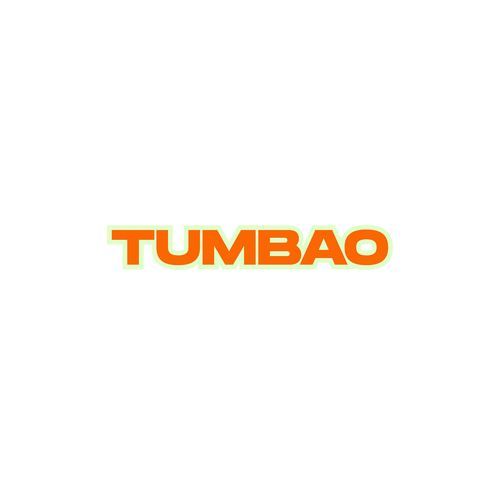 Tumbao cover art