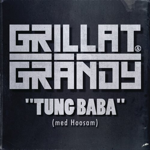 Tung Baba (feat. Hoosam)_poster_image