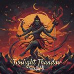 Twilight Thandav