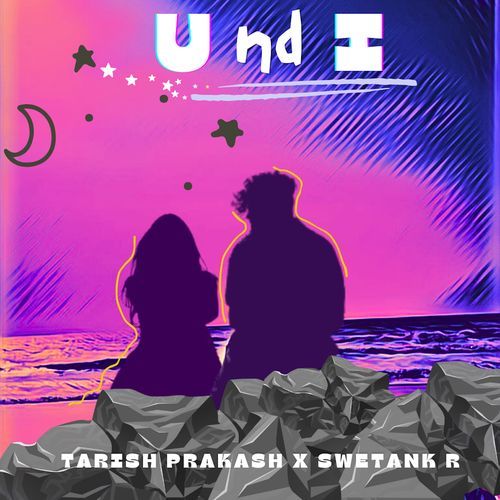 U nd I_poster_image